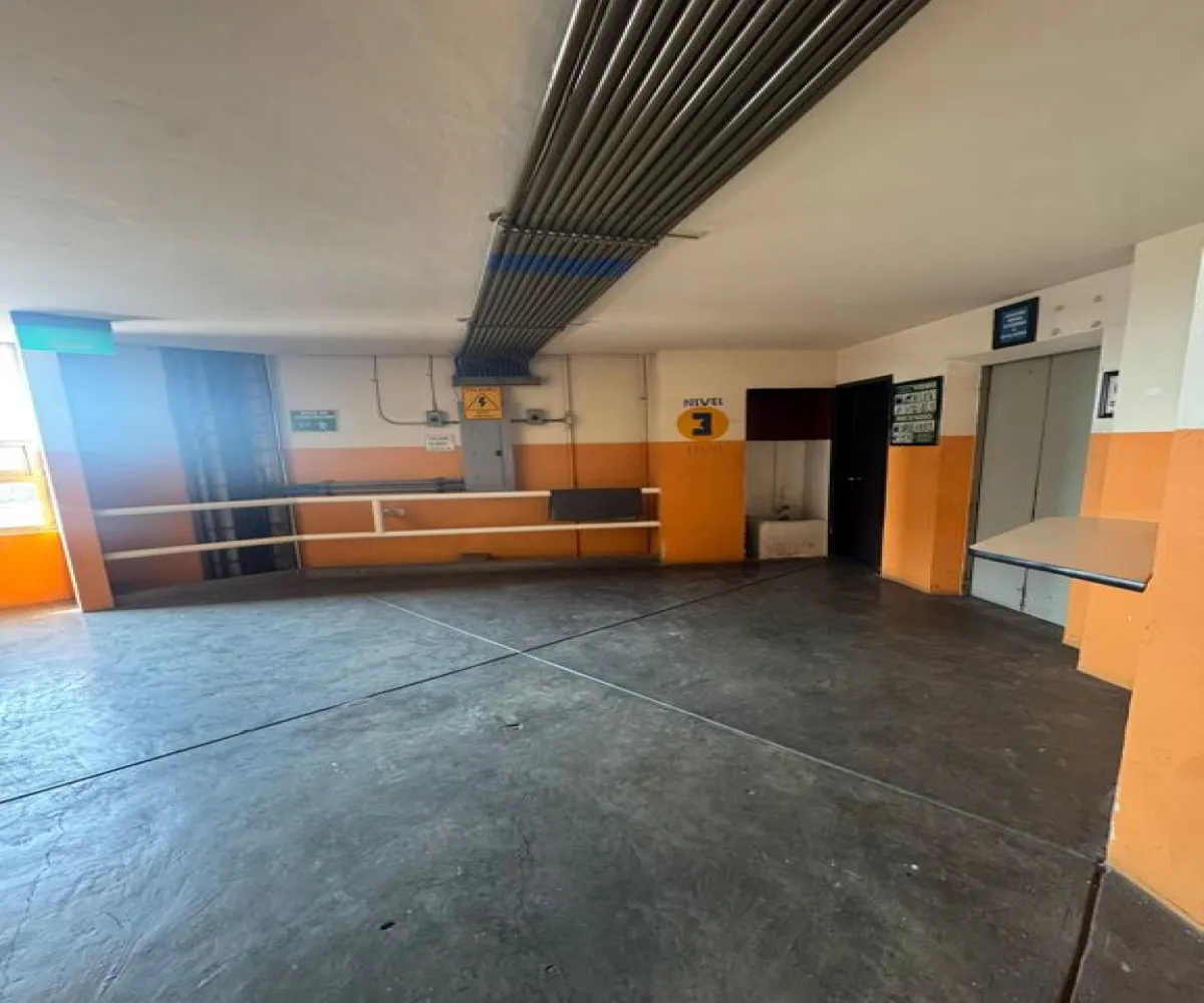 En Venta,Morelos,lazaro cardenas S/N, Guadalajara, Jalisco 44940, 1 Cuarto,1 Baño,lazaro cardenas ,1,pIY3TwO