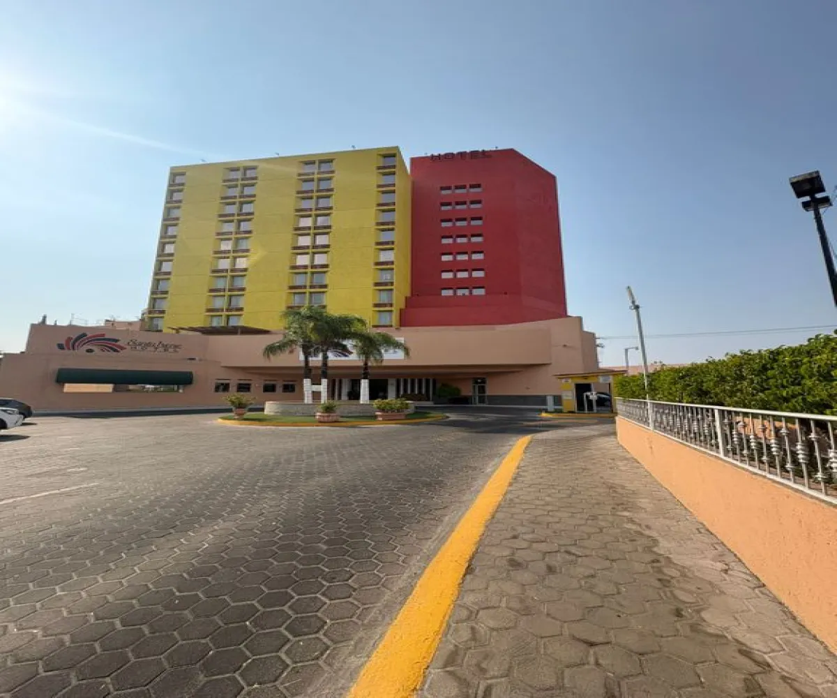 En Venta,Morelos,lazaro cardenas S/N, Guadalajara, Jalisco 44940, 1 Cuarto,1 Baño,lazaro cardenas ,1,pIY3TwO