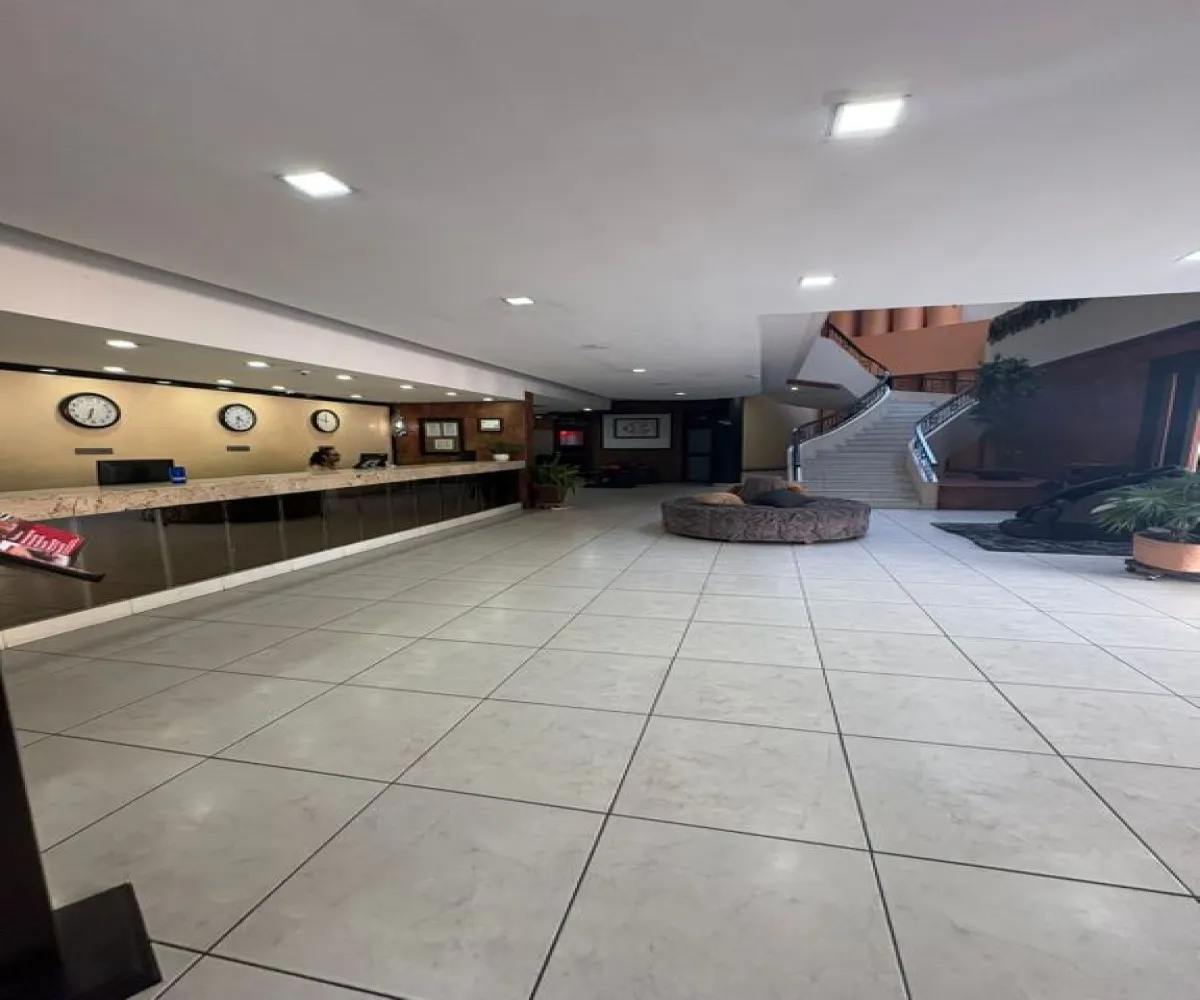 En Venta,Morelos,lazaro cardenas S/N, Guadalajara, Jalisco 44940, 1 Cuarto,1 Baño,lazaro cardenas ,1,pIY3TwO