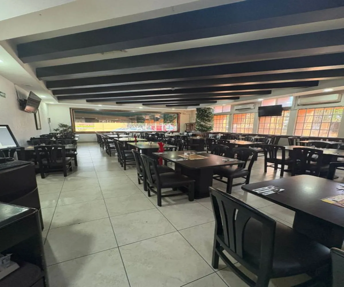 En Venta,Morelos,lazaro cardenas S/N, Guadalajara, Jalisco 44940, 1 Cuarto,1 Baño,lazaro cardenas ,1,pIY3TwO