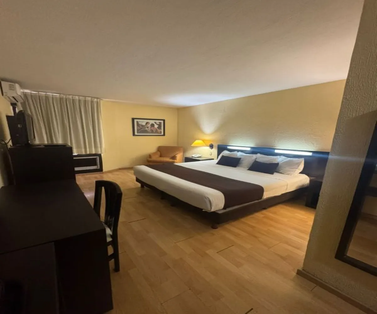 En Venta,Morelos,lazaro cardenas S/N, Guadalajara, Jalisco 44940, 1 Cuarto,1 Baño,lazaro cardenas ,1,pIY3TwO