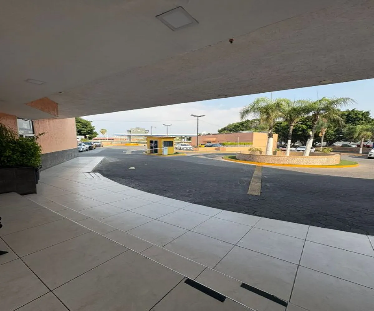 En Venta,Morelos,lazaro cardenas S/N, Guadalajara, Jalisco 44940, 1 Cuarto,1 Baño,lazaro cardenas ,1,pIY3TwO