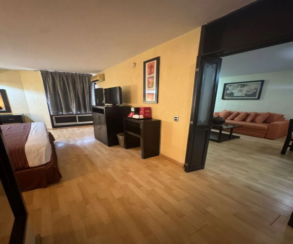 En Venta,Morelos,lazaro cardenas S/N, Guadalajara, Jalisco 44940, 1 Cuarto,1 Baño,lazaro cardenas ,1,pIY3TwO