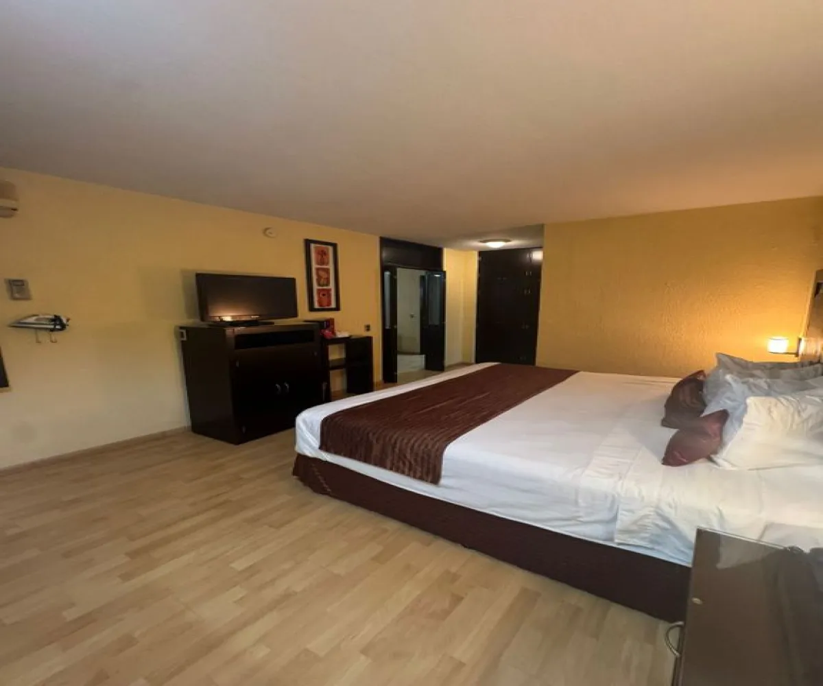 En Venta,Morelos,lazaro cardenas S/N, Guadalajara, Jalisco 44940, 1 Cuarto,1 Baño,lazaro cardenas ,1,pIY3TwO