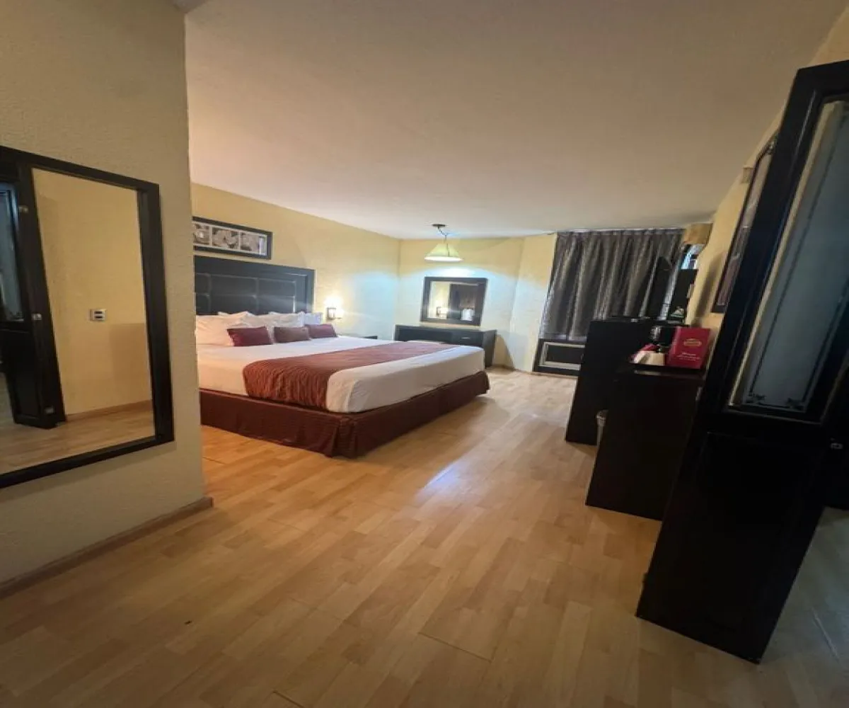 En Venta,Morelos,lazaro cardenas S/N, Guadalajara, Jalisco 44940, 1 Cuarto,1 Baño,lazaro cardenas ,1,pIY3TwO