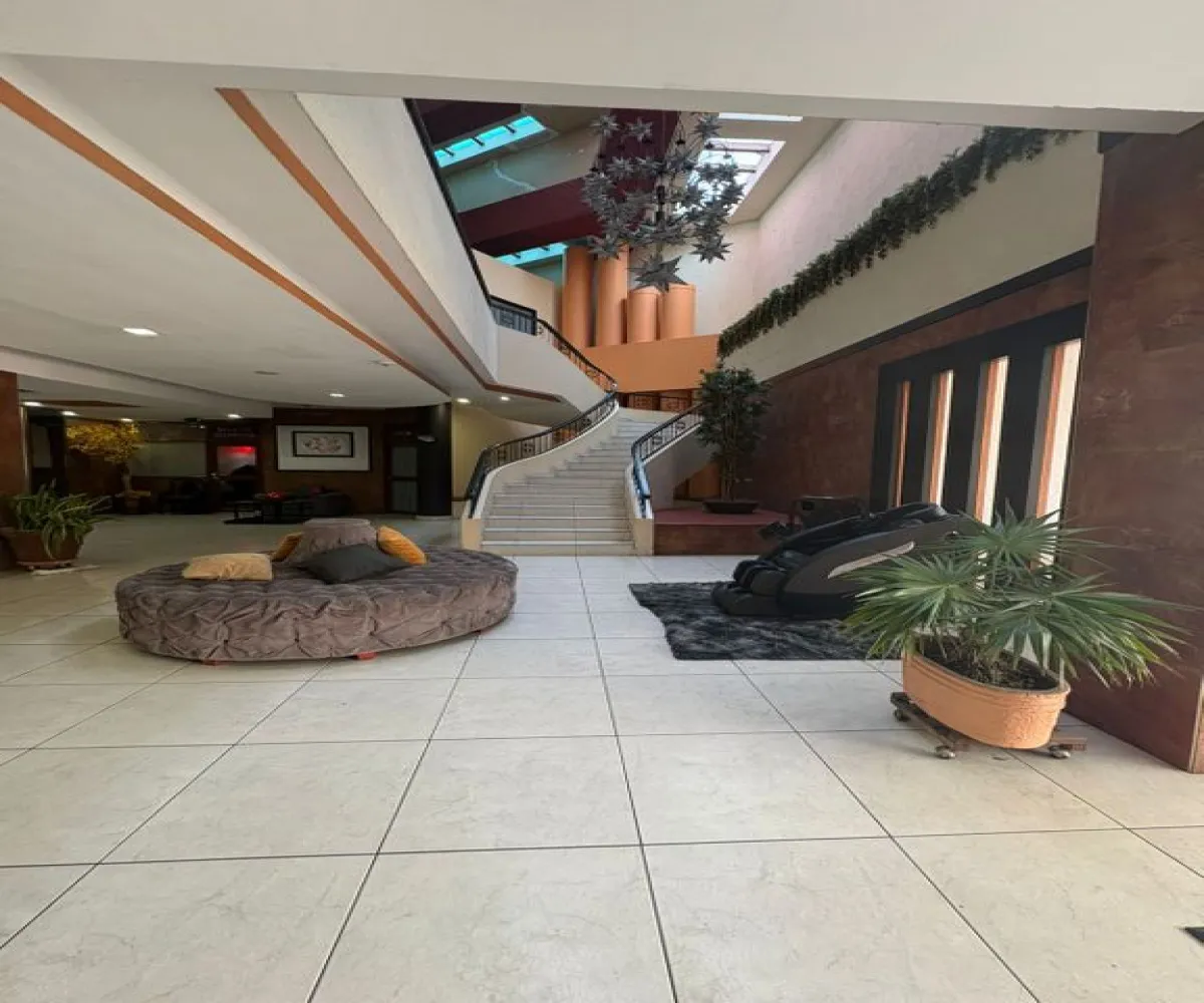 En Venta,Morelos,lazaro cardenas S/N, Guadalajara, Jalisco 44940, 1 Cuarto,1 Baño,lazaro cardenas ,1,pIY3TwO