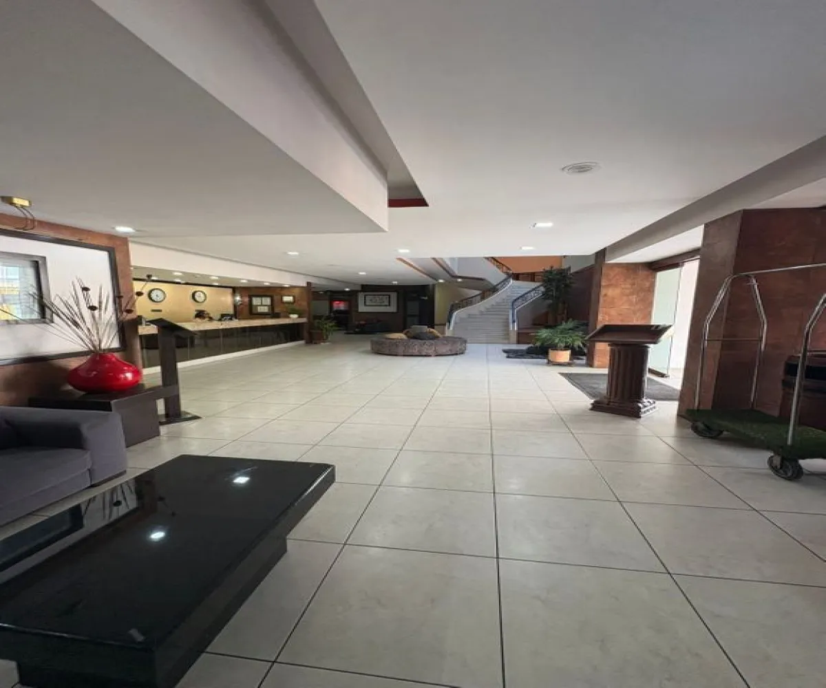 En Venta,Morelos,lazaro cardenas S/N, Guadalajara, Jalisco 44940, 1 Cuarto,1 Baño,lazaro cardenas ,1,pIY3TwO