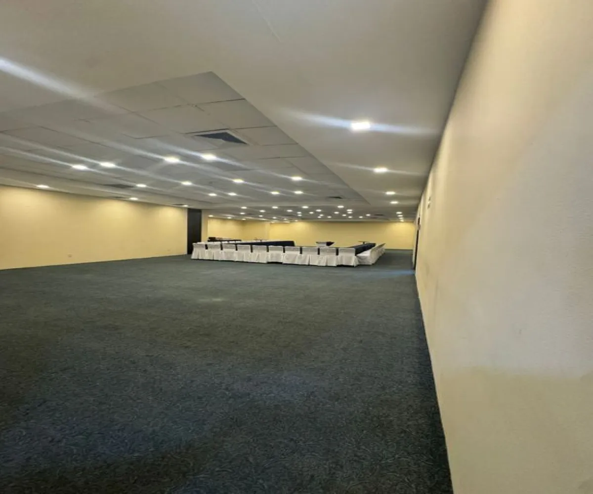 En Venta,Morelos,lazaro cardenas S/N, Guadalajara, Jalisco 44940, 1 Cuarto,1 Baño,lazaro cardenas ,1,pIY3TwO