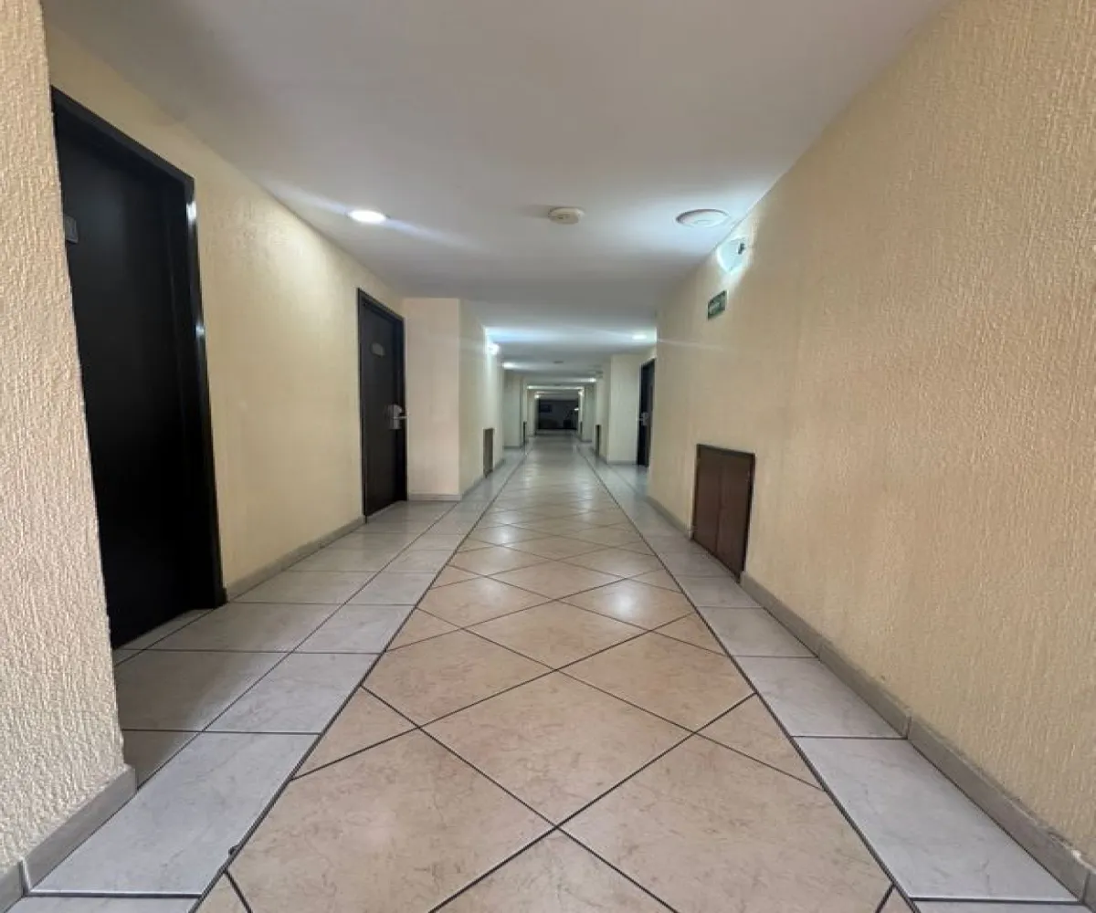 En Venta,Morelos,lazaro cardenas S/N, Guadalajara, Jalisco 44940, 1 Cuarto,1 Baño,lazaro cardenas ,1,pIY3TwO