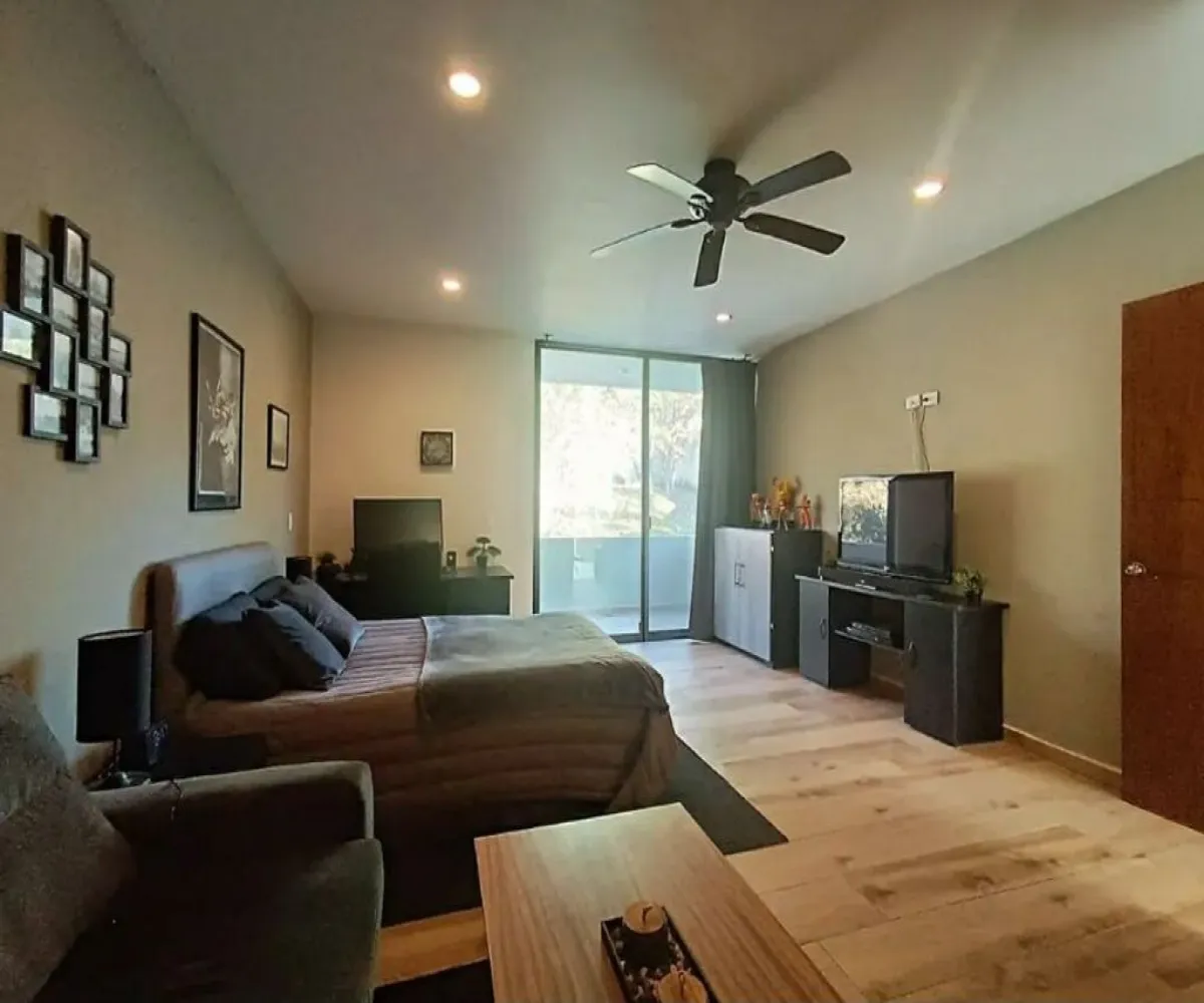 Casa En Venta,El Palomar,Palomar S/N, Tlajomulco de Zúñiga, Jalisco 45643, 3 Habitaciones,5 Baños,Palomar,1,pIceE5z