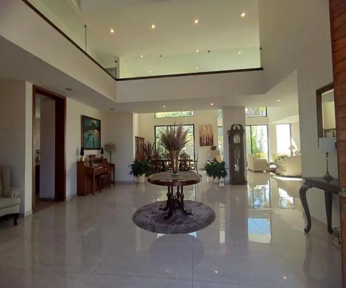 Casa En Venta,El Palomar,Palomar S/N, Tlajomulco de Zúñiga, Jalisco 45643, 3 Habitaciones,5 Baños,Palomar,1,pIceE5z