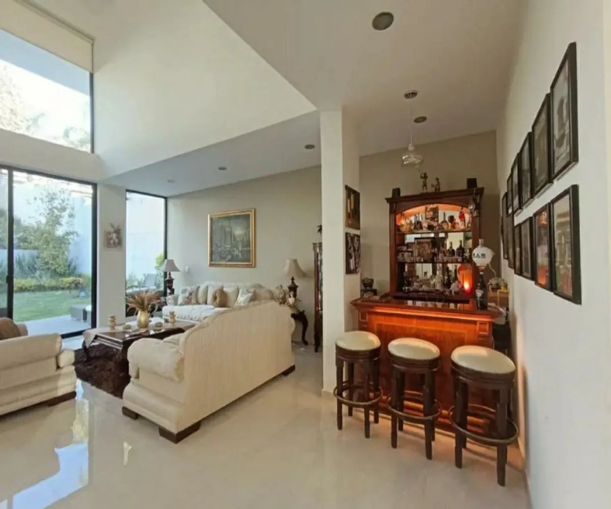 Casa En Venta,El Palomar,Palomar S/N, Tlajomulco de Zúñiga, Jalisco 45643, 3 Habitaciones,5 Baños,Palomar,1,pIceE5z