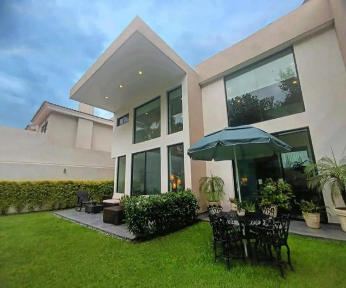 Casa En Venta,El Palomar,Palomar S/N, Tlajomulco de Zúñiga, Jalisco 45643, 3 Habitaciones,5 Baños,Palomar,1,pIceE5z