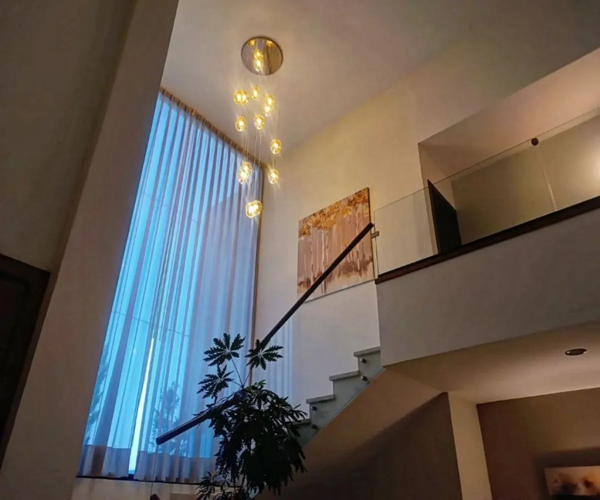 Casa En Venta,El Palomar,Palomar S/N, Tlajomulco de Zúñiga, Jalisco 45643, 3 Habitaciones,5 Baños,Palomar,1,pIceE5z