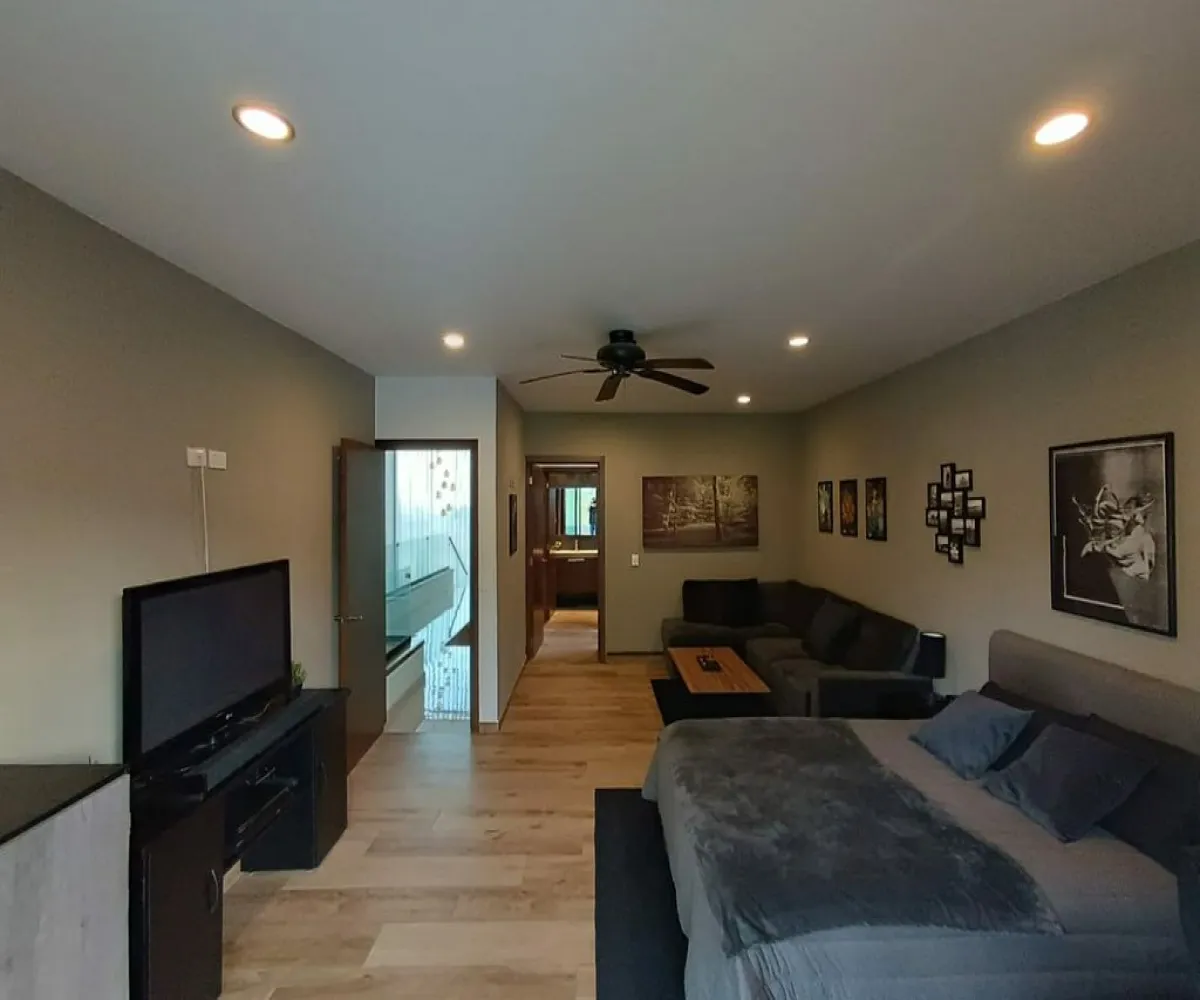 Casa En Venta,El Palomar,Palomar S/N, Tlajomulco de Zúñiga, Jalisco 45643, 3 Habitaciones,5 Baños,Palomar,1,pIceE5z