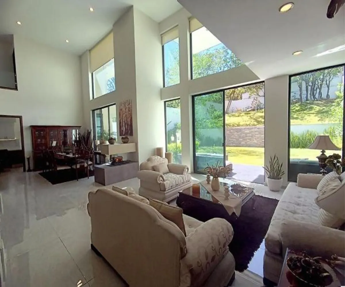 Casa En Venta,El Palomar,Palomar S/N, Tlajomulco de Zúñiga, Jalisco 45643, 3 Habitaciones,5 Baños,Palomar,1,pIceE5z