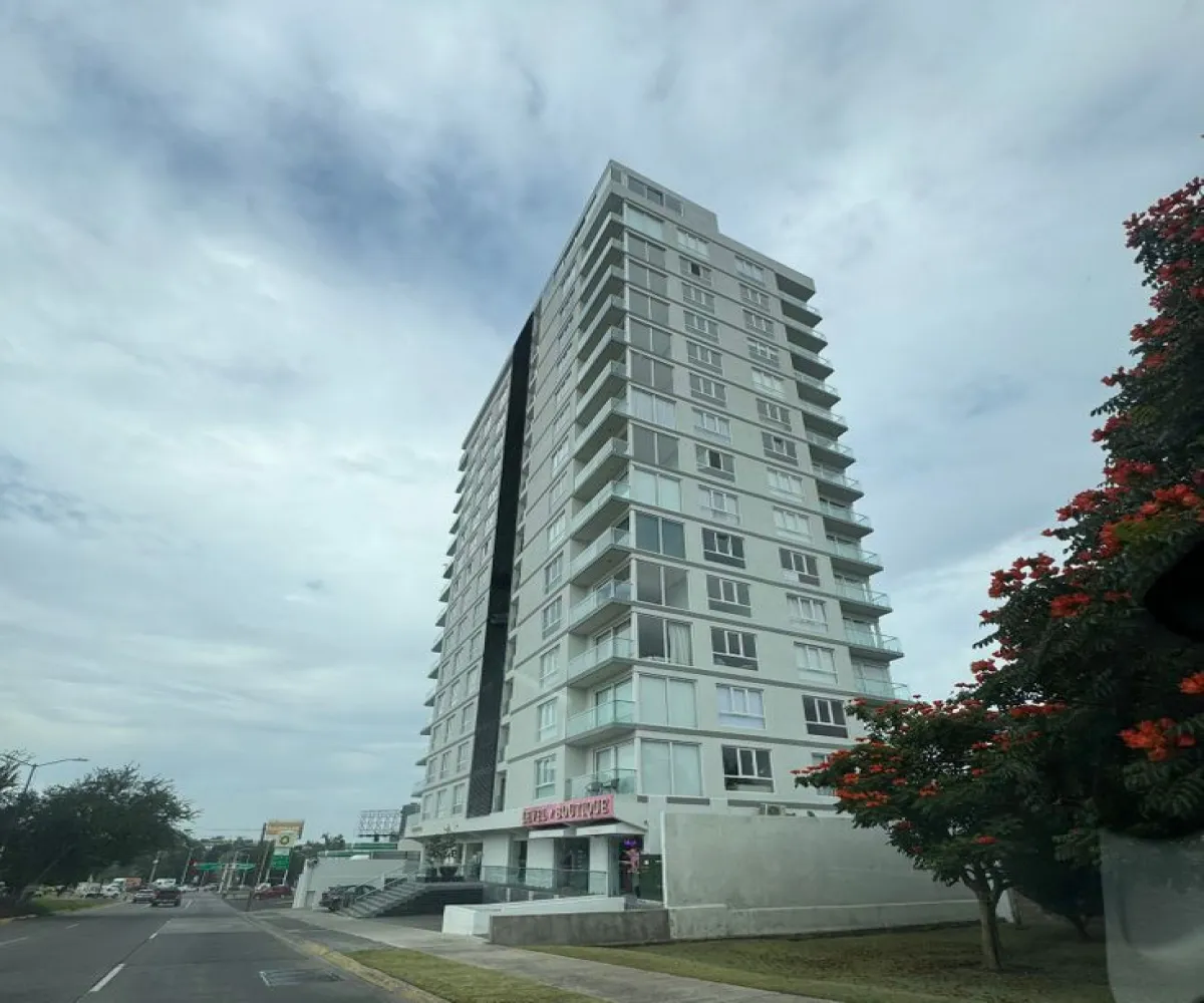 Departamento En Venta,Fracc Puerta De Hierro,Puerta de Hierro S/N, Zapopan, Jalisco 45116, 2 Habitaciones,2 Baños,Puerta de Hierro ,1,pIo2OiS