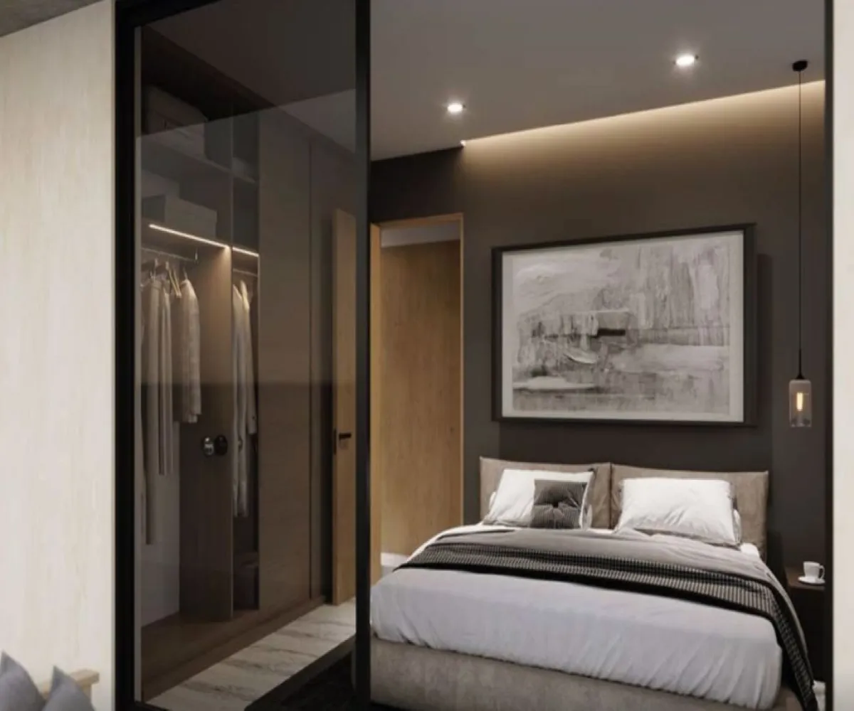 Departamento En Venta,Mariano Otero,MARIANO OTERO S/N, Zapopan, Jalisco 45067, 1 Cuarto,1 Baño,MARIANO OTERO,1,pJXJj7N