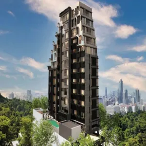 Departamento En Venta,Mariano Otero,MARIANO OTERO S/N, Zapopan, Jalisco 45067, 1 Cuarto,1 Baño,MARIANO OTERO,1,pJXJj7N