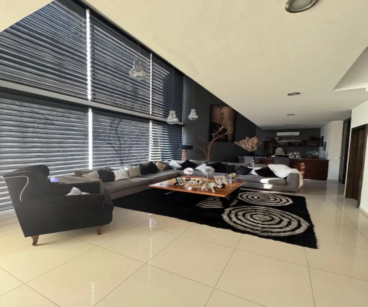 Casa En Venta,Los Almendros,Prolongación Río Blanco S/N, Zapopan, Jalisco 45135, 3 Habitaciones,2 Baños,Prolongación Río Blanco,1,pJavfRy