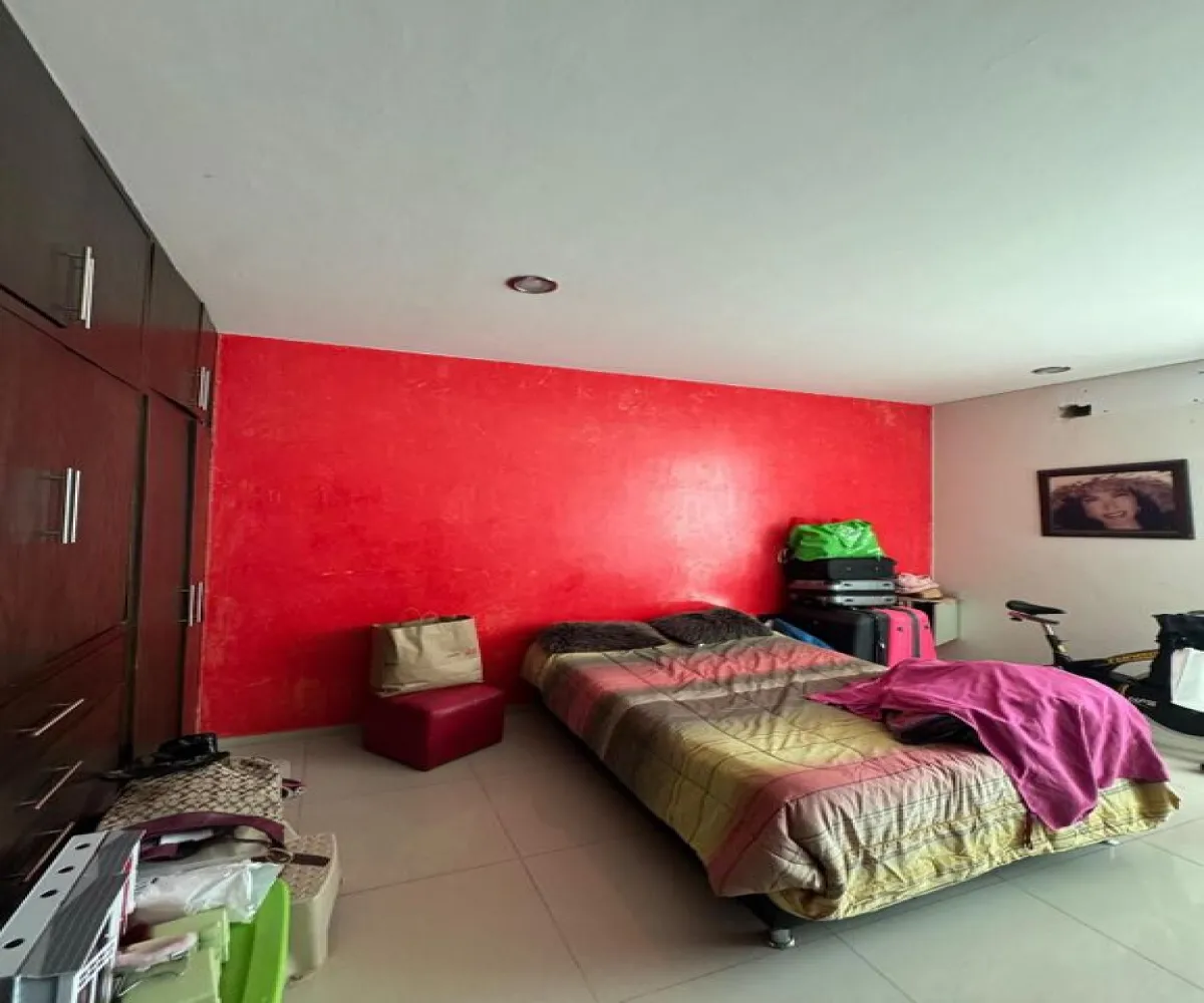 Casa En Venta,Los Almendros,Prolongación Río Blanco S/N, Zapopan, Jalisco 45135, 3 Habitaciones,2 Baños,Prolongación Río Blanco,1,pJavfRy