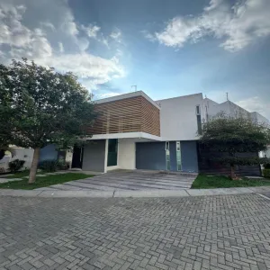 Casa En Venta,Los Almendros,Prolongación Río Blanco S/N, Zapopan, Jalisco 45135, 3 Habitaciones,2 Baños,Prolongación Río Blanco,1,pJavfRy