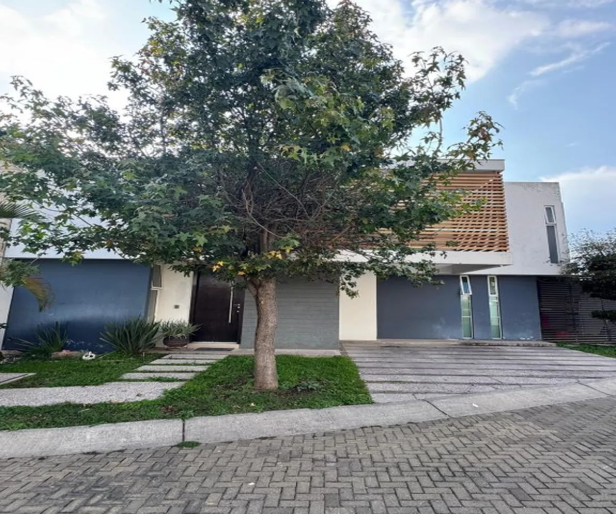 Casa En Venta,Los Almendros,Prolongación Río Blanco S/N, Zapopan, Jalisco 45135, 3 Habitaciones,2 Baños,Prolongación Río Blanco,1,pJavfRy