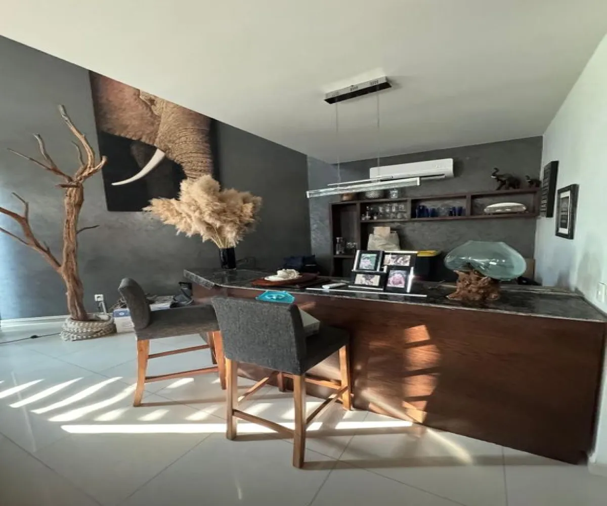 Casa En Venta,Los Almendros,Prolongación Río Blanco S/N, Zapopan, Jalisco 45135, 3 Habitaciones,2 Baños,Prolongación Río Blanco,1,pJavfRy