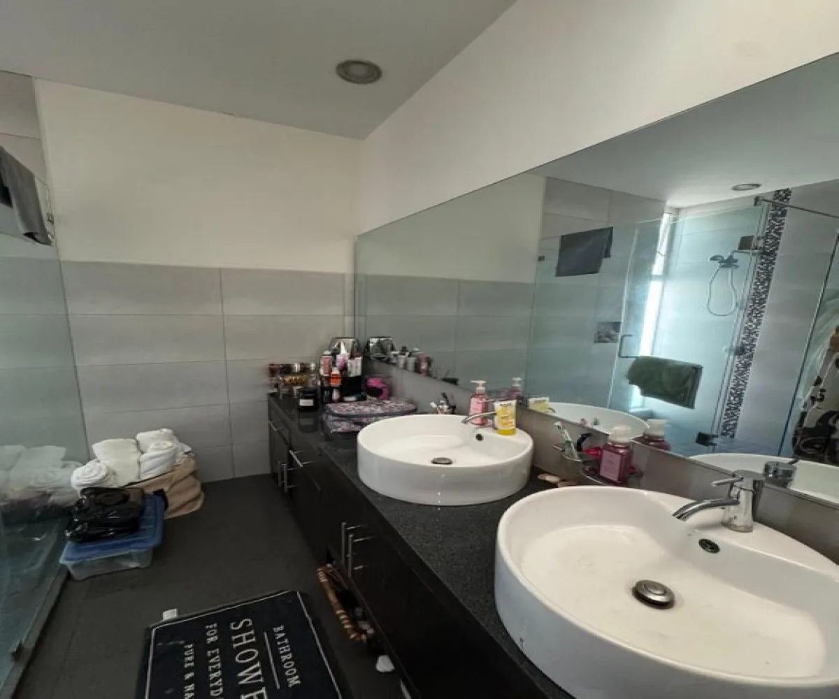 Casa En Venta,Los Almendros,Prolongación Río Blanco S/N, Zapopan, Jalisco 45135, 3 Habitaciones,2 Baños,Prolongación Río Blanco,1,pJavfRy