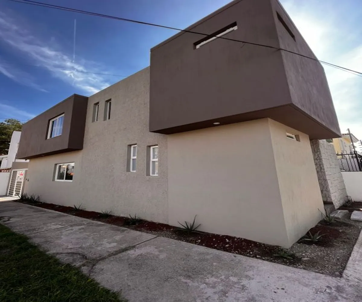 Casa En Venta,Colinas Del Rey,Colinas del Rey S/N, Zapopan, Jalisco 45130, 3 Habitaciones,3 Baños,Colinas del Rey,2,pJorGQX