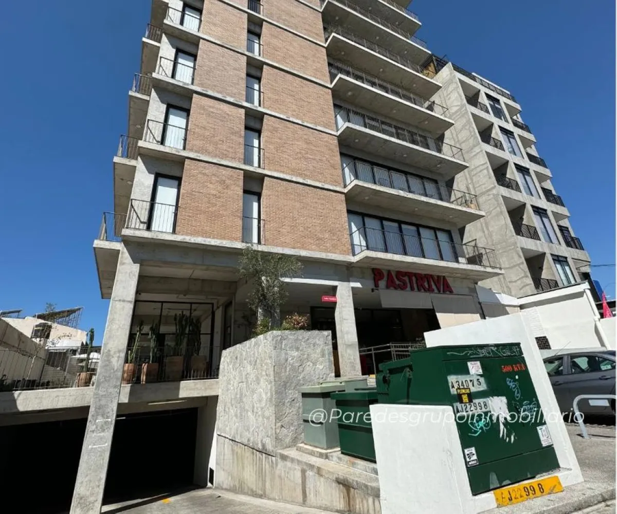 Departamento En Venta,Ciudad Granja,Ciudad Granja S/N, Zapopan, Jalisco 45010, 1 Cuarto,1 Baño,Ciudad Granja,1,pKSmtNu