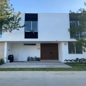 Casa En Venta,Solares Residencial,Privanza S/N, Zapopan, Jalisco 45134, 3 Habitaciones,3 Baños,Privanza,1,pKfpUP1