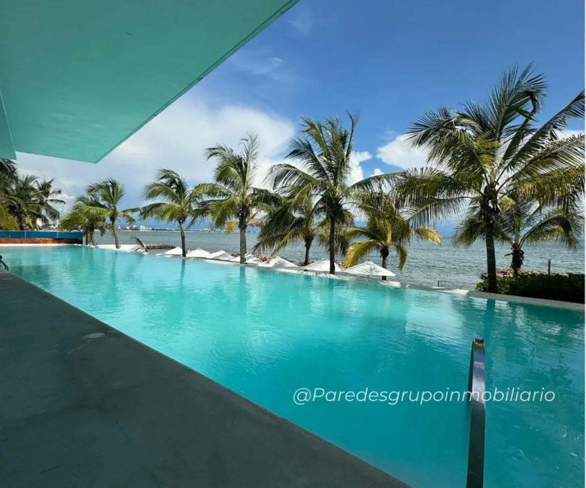 Departamento En Venta,Bucerias,Bucerias S/N, Tepic, Nayarit 63520, 2 Habitaciones,2 Baños,Bucerias,1,pLBUXrU