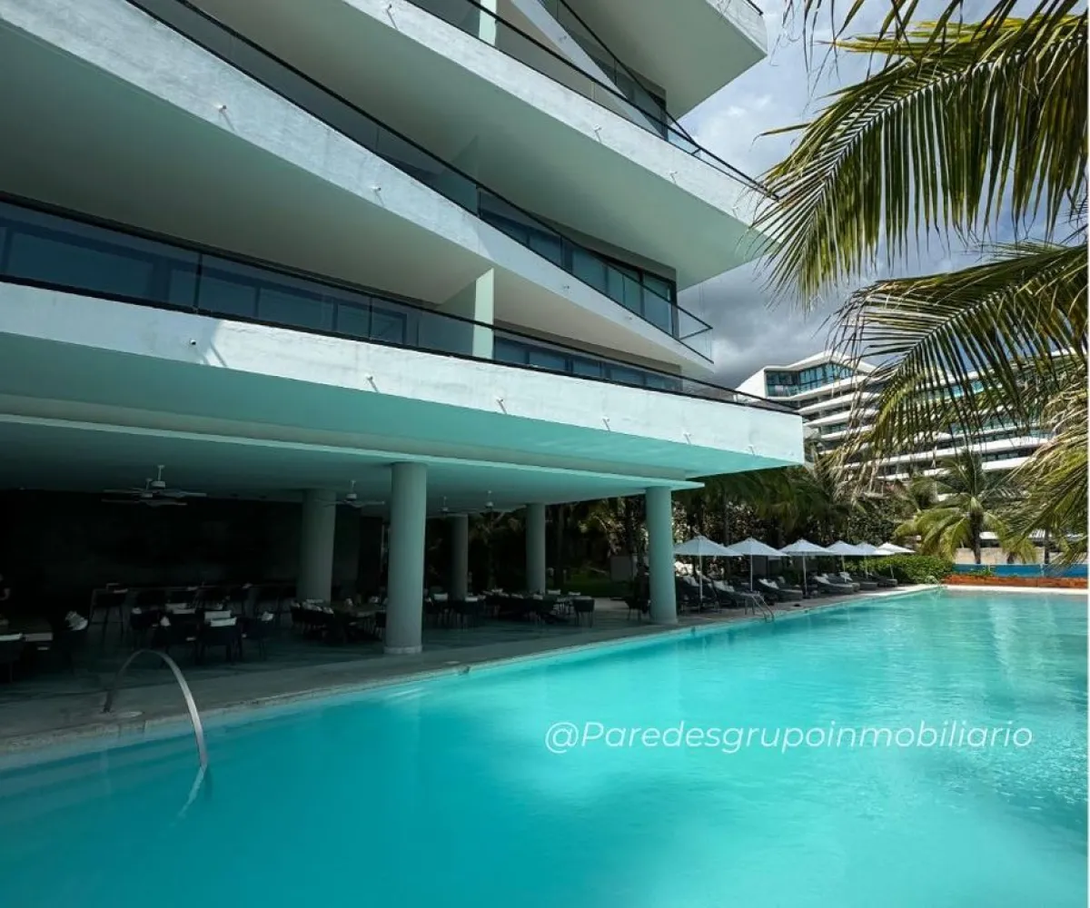 Departamento En Venta,Bucerias,Bucerias S/N, Tepic, Nayarit 63520, 2 Habitaciones,2 Baños,Bucerias,1,pLBUXrU