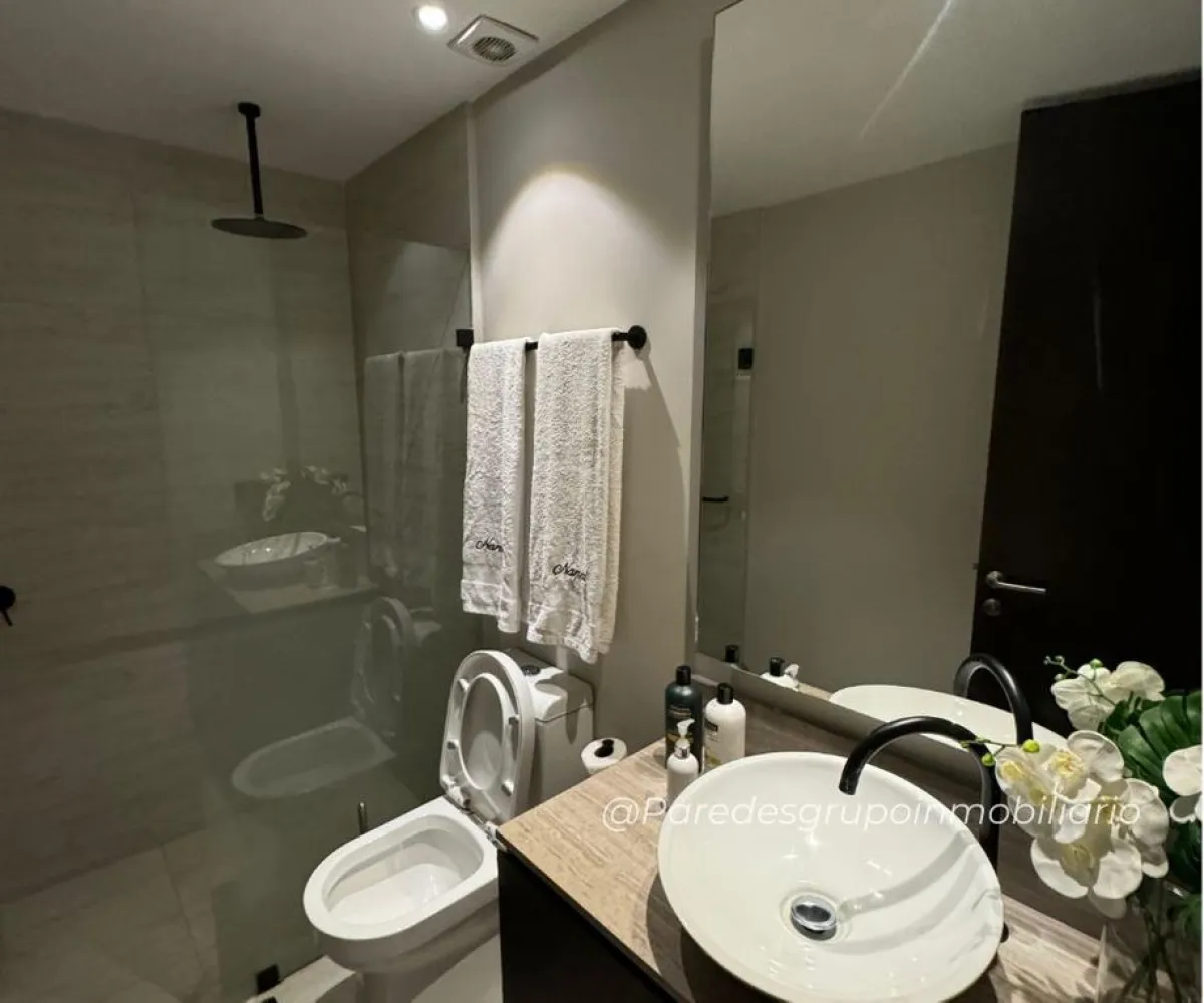 Departamento En Venta,Bucerias,Bucerias S/N, Tepic, Nayarit 63520, 2 Habitaciones,2 Baños,Bucerias,1,pLBUXrU