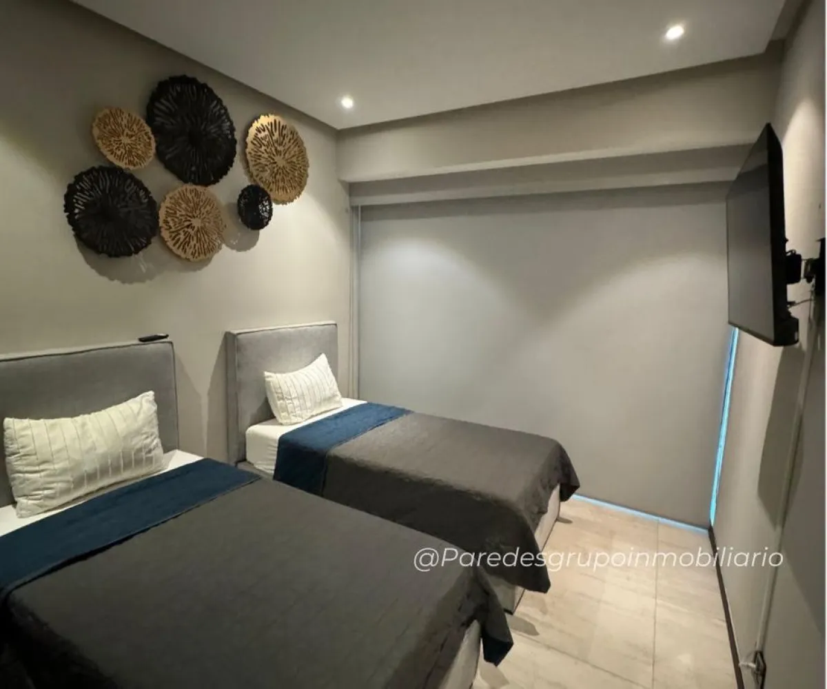 Departamento En Venta,Bucerias,Bucerias S/N, Tepic, Nayarit 63520, 2 Habitaciones,2 Baños,Bucerias,1,pLBUXrU