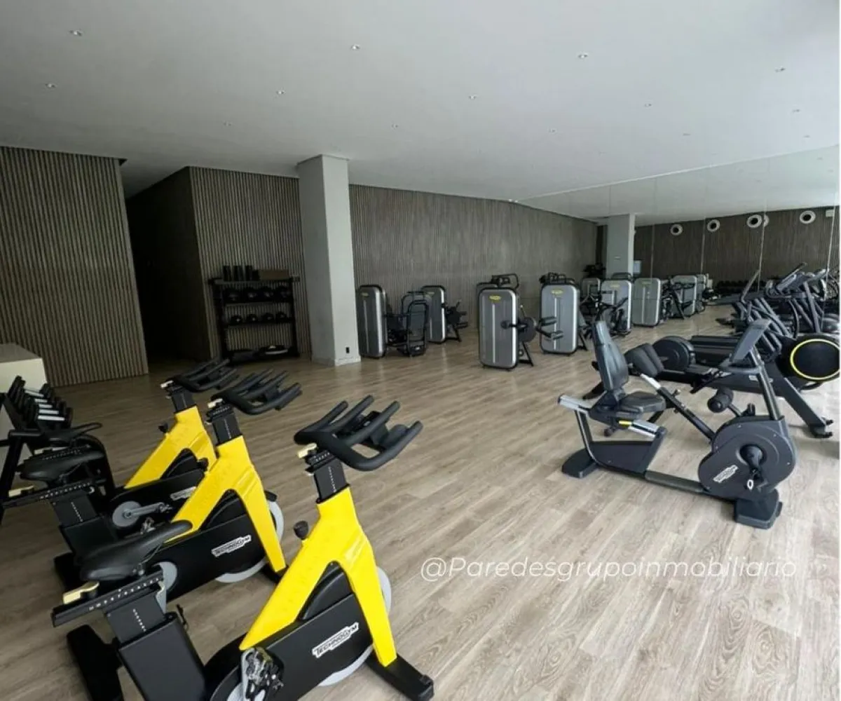 Departamento En Venta,Bucerias,Bucerias S/N, Tepic, Nayarit 63520, 2 Habitaciones,2 Baños,Bucerias,1,pLBUXrU