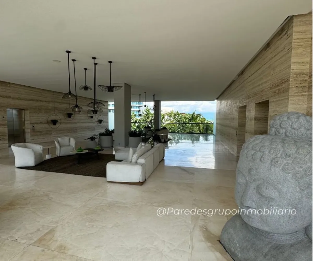 Departamento En Venta,Bucerias,Bucerias S/N, Tepic, Nayarit 63520, 2 Habitaciones,2 Baños,Bucerias,1,pLBUXrU