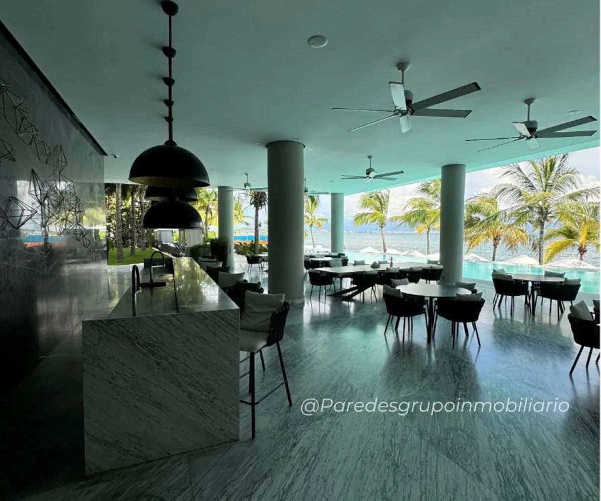 Departamento En Venta,Bucerias,Bucerias S/N, Tepic, Nayarit 63520, 2 Habitaciones,2 Baños,Bucerias,1,pLBUXrU