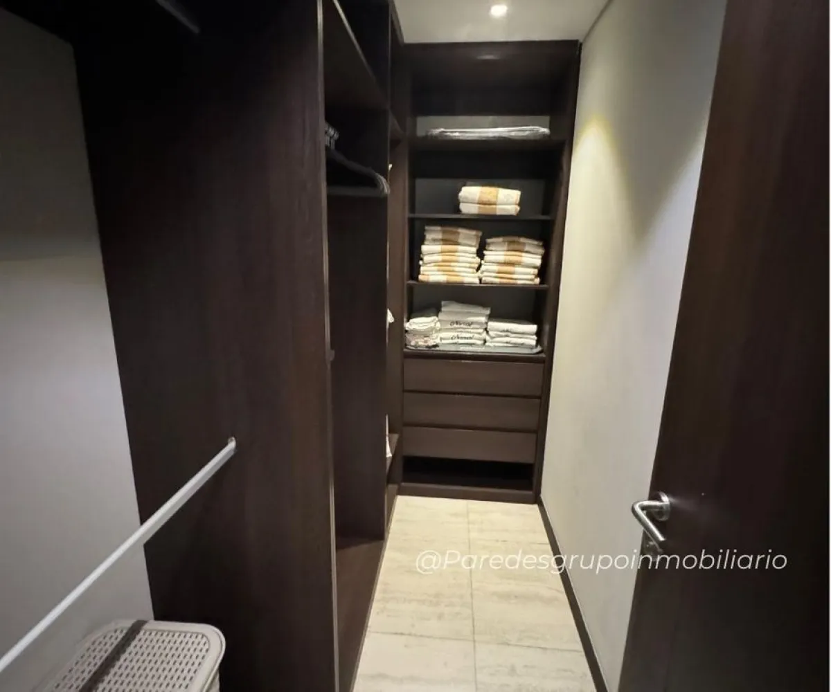 Departamento En Venta,Bucerias,Bucerias S/N, Tepic, Nayarit 63520, 2 Habitaciones,2 Baños,Bucerias,1,pLBUXrU