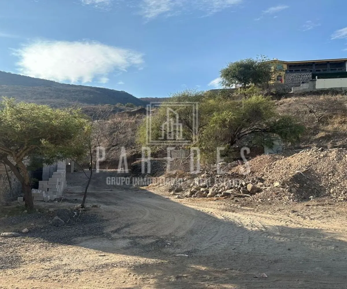 Terreno En Venta,Nextipac,Lomas del chante S/N, Jocotepec, Jalisco 45802,Lomas del chante,1,pLRwR4G