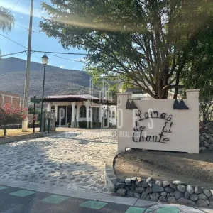 Terreno En Venta,Nextipac,Lomas del chante S/N, Jocotepec, Jalisco 45802,Lomas del chante,1,pLRwR4G