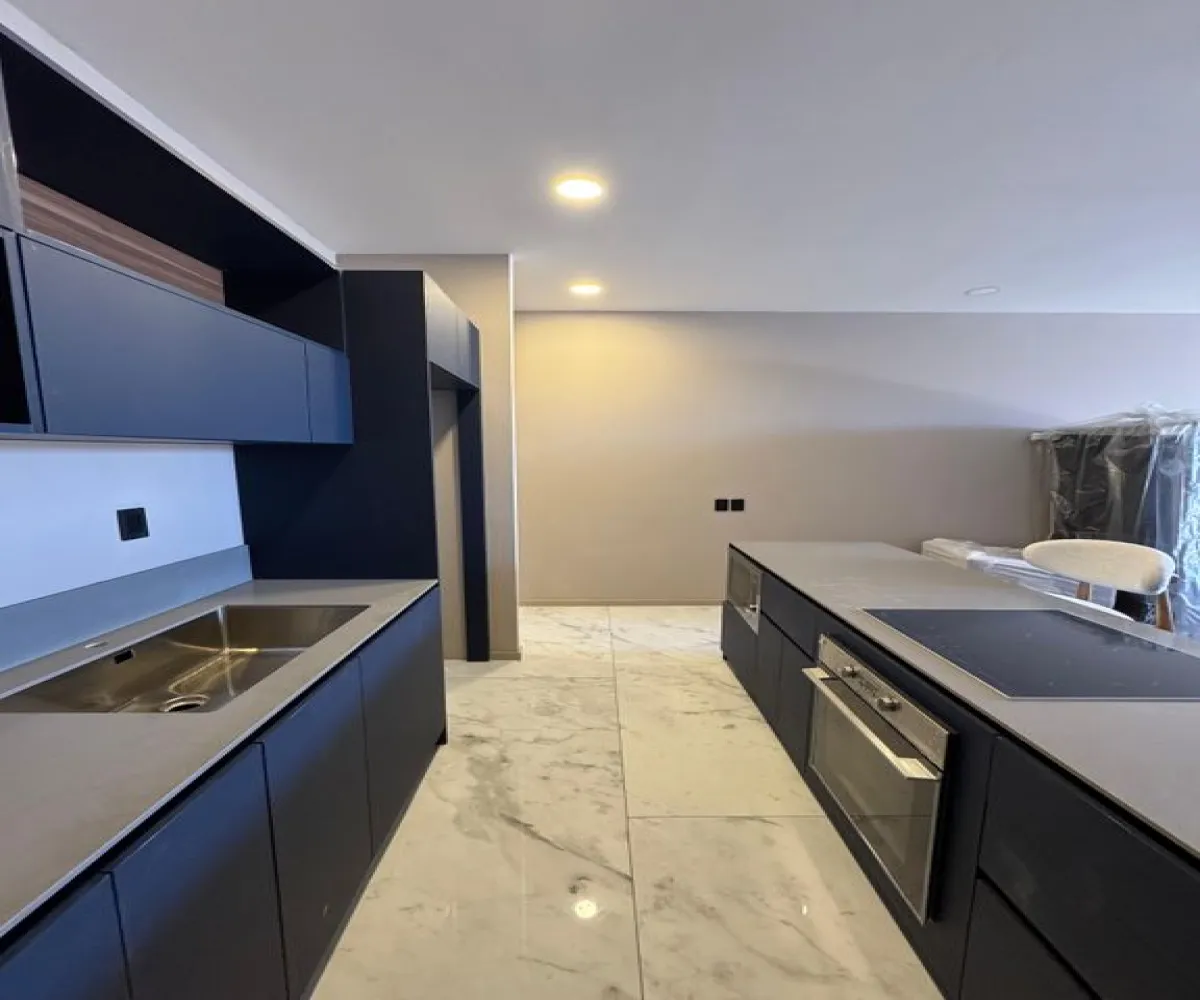 Departamento En Venta,Jardines Universidad,Avenida Naciones Unidas S/N, Zapopan, Jalisco 45110, 2 Habitaciones,2 Baños,Avenida Naciones Unidas,1,pLXP4LE