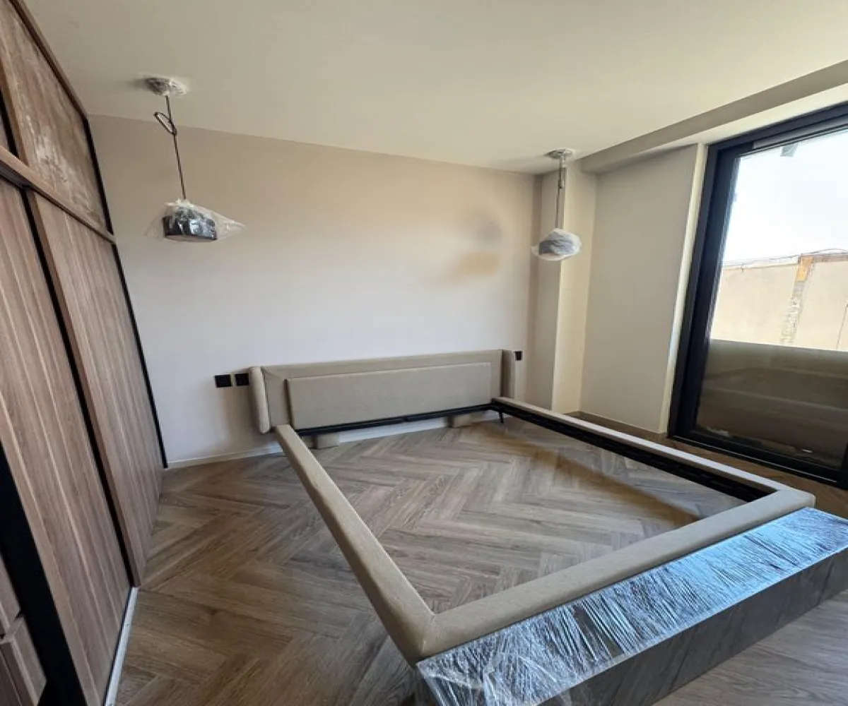 Departamento En Venta,Jardines Universidad,Avenida Naciones Unidas S/N, Zapopan, Jalisco 45110, 2 Habitaciones,2 Baños,Avenida Naciones Unidas,1,pLXP4LE