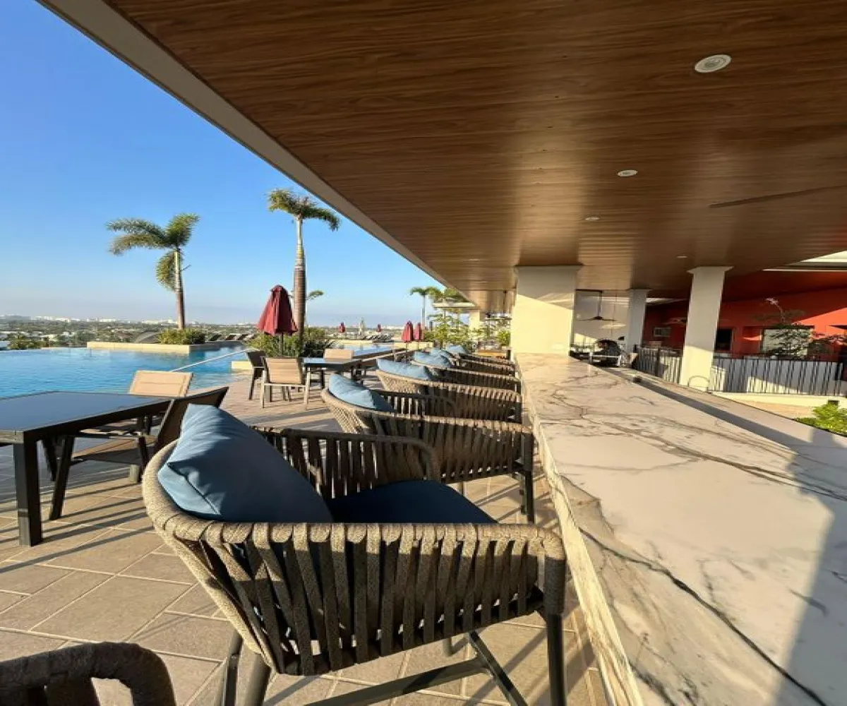 Departamento En Venta,Nuevo Vallarta,Nuevo Vallarta S/N, Bahía de Banderas, Nayarit 63735, 3 Habitaciones,2 Baños,Nuevo Vallarta,1,pN5pbcd