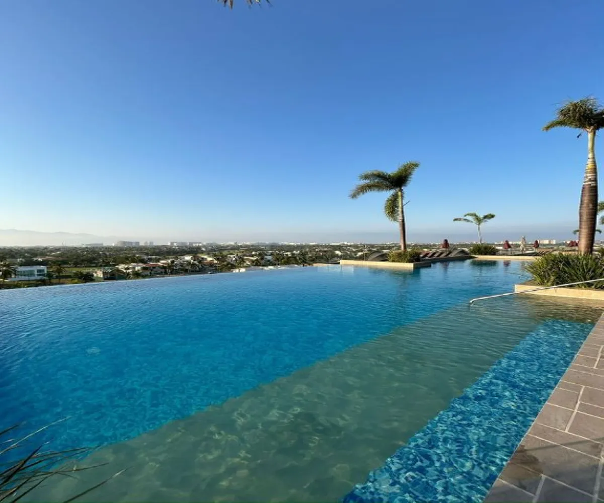 Departamento En Venta,Nuevo Vallarta,Nuevo Vallarta S/N, Bahía de Banderas, Nayarit 63735, 3 Habitaciones,2 Baños,Nuevo Vallarta,1,pN5pbcd