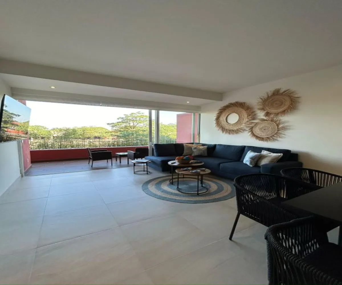 Departamento En Venta,Nuevo Vallarta,Nuevo Vallarta S/N, Bahía de Banderas, Nayarit 63735, 3 Habitaciones,2 Baños,Nuevo Vallarta,1,pN5pbcd