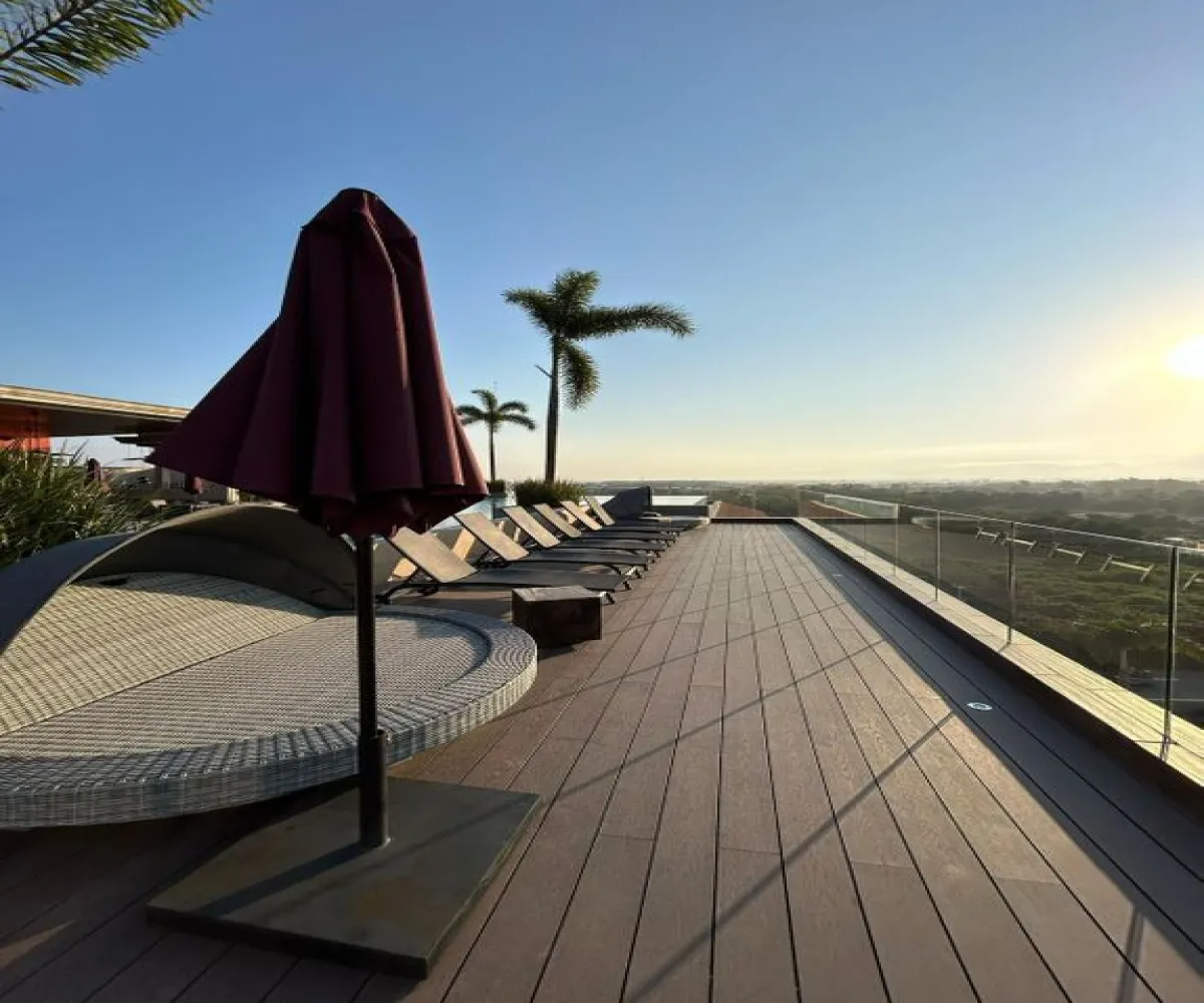 Departamento En Venta,Nuevo Vallarta,Nuevo Vallarta S/N, Bahía de Banderas, Nayarit 63735, 3 Habitaciones,2 Baños,Nuevo Vallarta,1,pN5pbcd