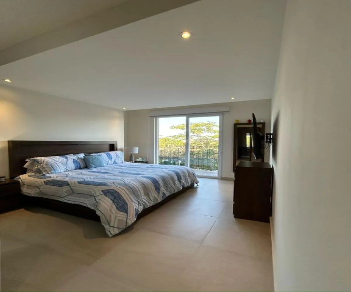 Departamento En Venta,Nuevo Vallarta,Nuevo Vallarta S/N, Bahía de Banderas, Nayarit 63735, 3 Habitaciones,2 Baños,Nuevo Vallarta,1,pN5pbcd