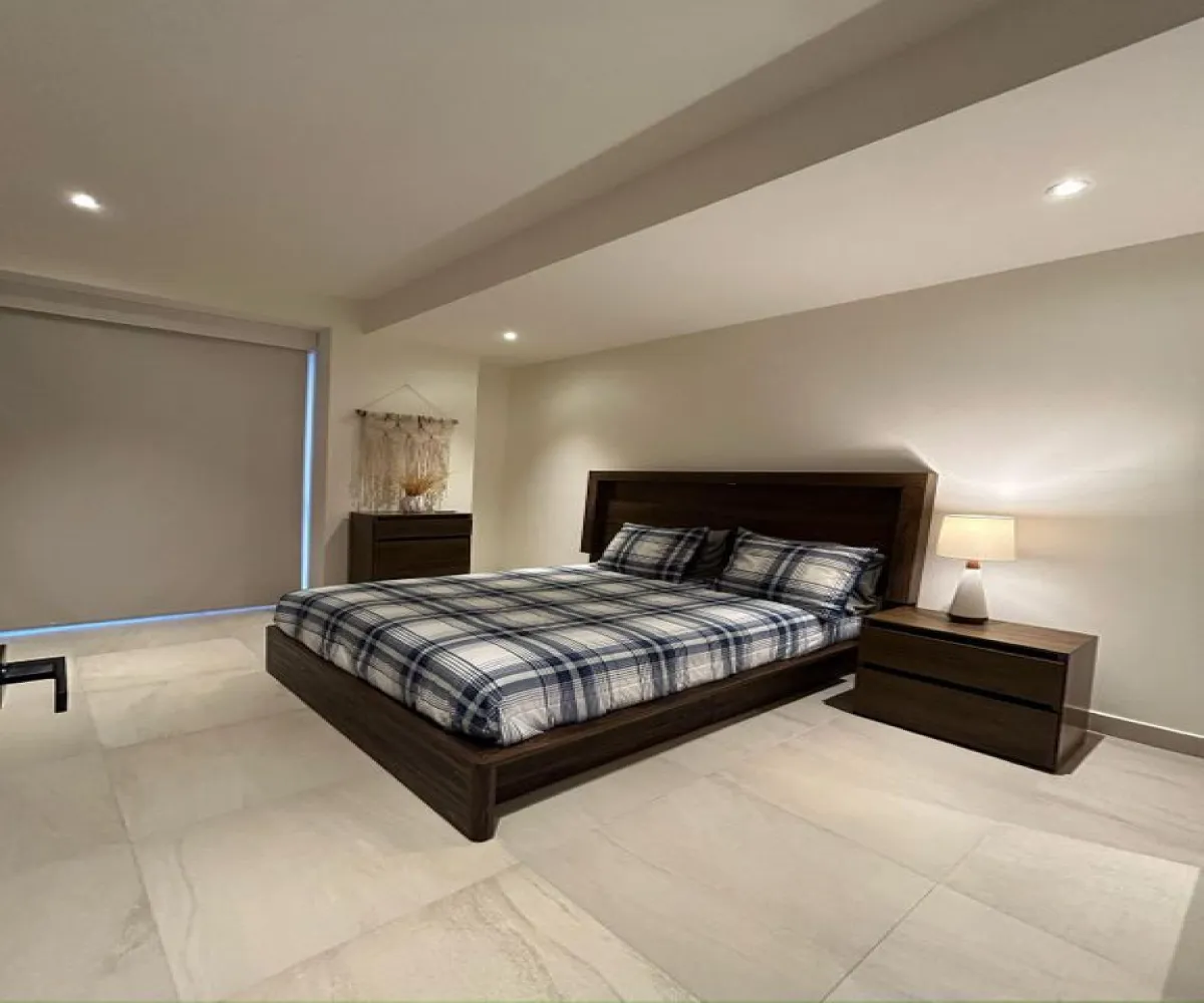 Departamento En Venta,Nuevo Vallarta,Nuevo Vallarta S/N, Bahía de Banderas, Nayarit 63735, 3 Habitaciones,2 Baños,Nuevo Vallarta,1,pN5pbcd